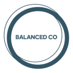 Balanced Co.